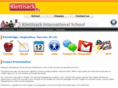 kiettisack.com