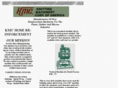 knittingmachinerycorp.com