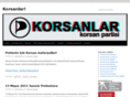 korsanlar.org