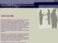 ktaglobalpartners.com