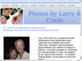 larryandcindyblack.com