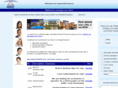 las-vegas-boulevard.com