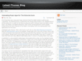latestphonesblog.com