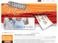 laundrymajadas.com