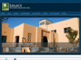 legacybldg.com