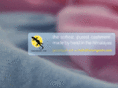 lemongecko.com
