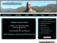 lenonhonor.com