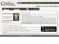 les-chantiers-numeriques.com
