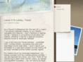 lesleytravel.com