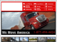 libertymovinggroup.org