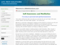 lifepathsolutions.com