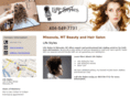 lifestyleshairstyles.com