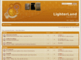 lighterland.com