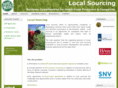 local-sourcing.com