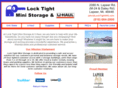 locktightms.com