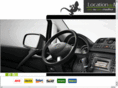 louerunminibus.com