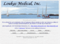 loukasmedical.com