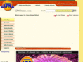 lpnonline.com