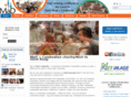 madcambodia.org