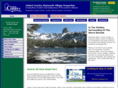 mammothlakescarealestate.com