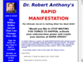 manifestanything.com