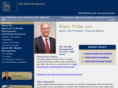 marcfirlie.com