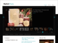 markmatich.com