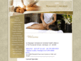 massagecarlsbad.com