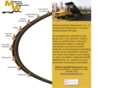 midwestasphalt.com