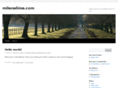 milenalima.com