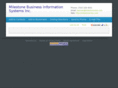 milestone-bis.com