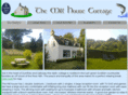 millhousecottage.net
