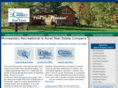 minnesota-real-estate.net