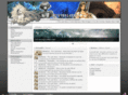 mistwalker-fr.info