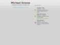 mngraves.com