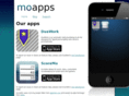 mo-apps.com