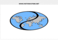 motoroute66.net