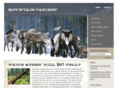 mountaincaribou.org