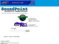 musicpoint.co.uk