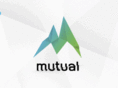 mutualstudio.com