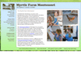 myrtlefarmmontessori.com