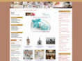 myweddingplans.org