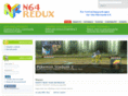 n64redux.com