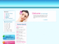 naraithaispa.com