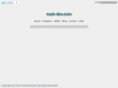 nash-dev.com