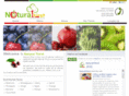 naturalthirst.com