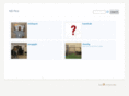 ndpics.com