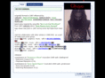 necrocannibal.com