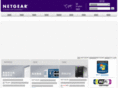 netgear.com.cn