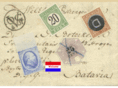 netherlandsstamps.com